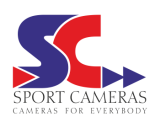 /public/logoimage/1366874736Sport Cameras1.png